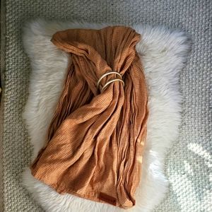 Wildbird Infant Sling